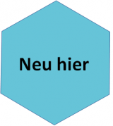 Neu-hier.png