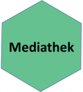 Mediathek.png