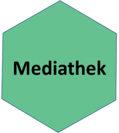 Mediathek.png